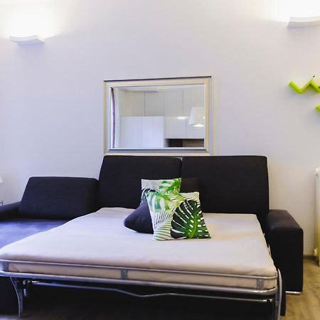Book Now! Corso Buenos Aires & Loreto M1 Apartment Milán Exteriér fotografie